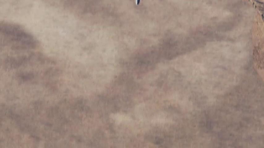 御三家Game-视频-【御三家Game】《数字战斗模拟：世界 》游戏宣传片