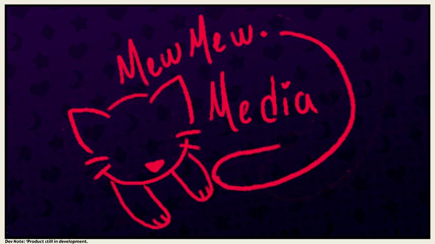 御三家Game-视频-【御三家Game】《天体之力: 魔法混乱 》游戏宣传片