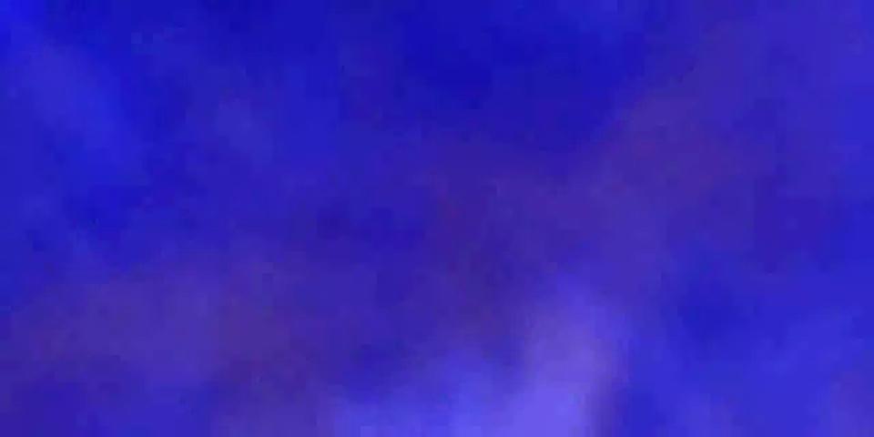 御三家Game-视频-【御三家Game】《自由空间2 》游戏宣传片