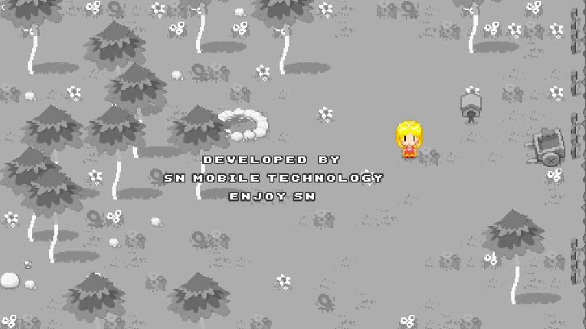 御三家Game-视频-【御三家Game】《3D开心农场 》游戏宣传片