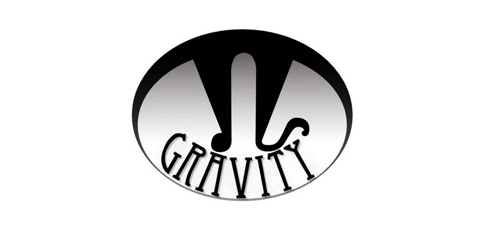 御三家Game-视频-【御三家Game】《爆炸牧师 》游戏宣传片