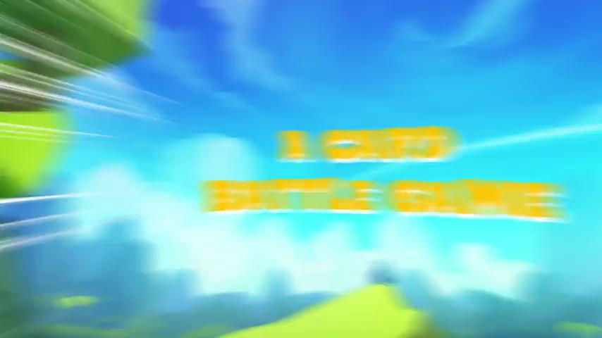 御三家Game-视频-【御三家Game】《蒙蒙: 遗物寻求者 》游戏宣传片