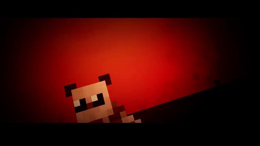 御三家Game-视频-【御三家Game】《猿猴故事: 史诗般的冒险游戏 》游戏宣传片