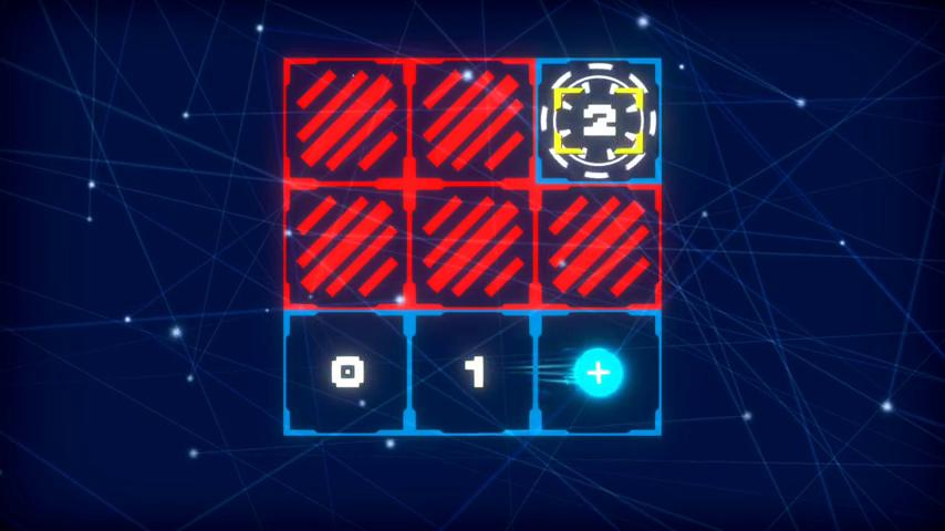 御三家Game-视频-【御三家Game】《数学英雄 》游戏宣传片