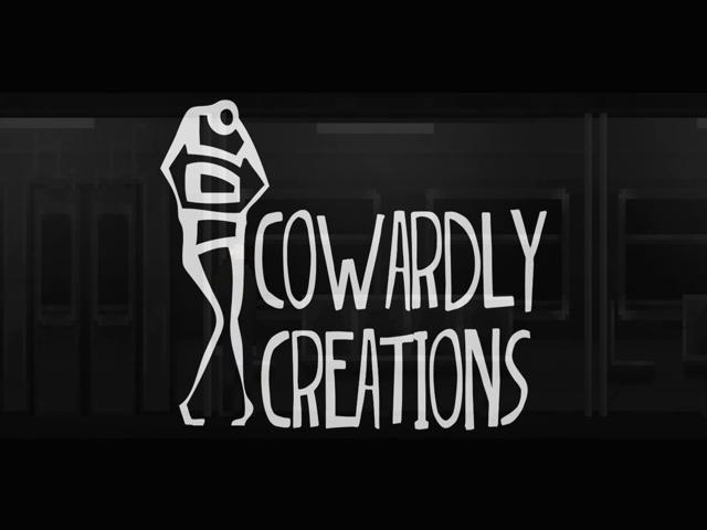 御三家Game-视频-【御三家Game】《恐怖谷 》游戏宣传片