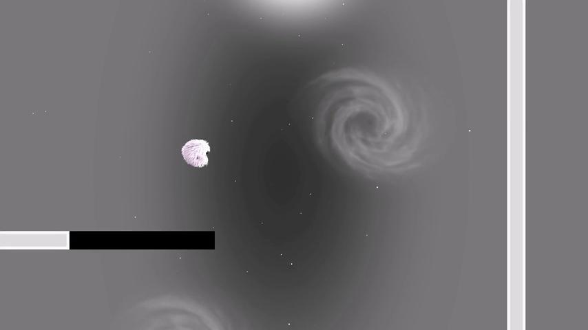 御三家Game-视频-【御三家Game】《蓬松的冒险 》游戏宣传片