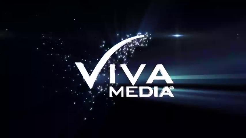 御三家Game-视频-【御三家Game】《矮人300守卫战 》游戏宣传片