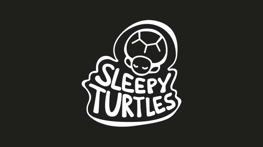 御三家Game-视频-【御三家Game】《休息 》游戏宣传片