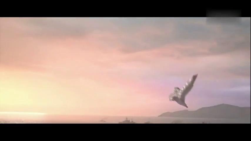 御三家Game-视频-【御三家Game】《钢铁海洋: 深海之狼 》游戏宣传片