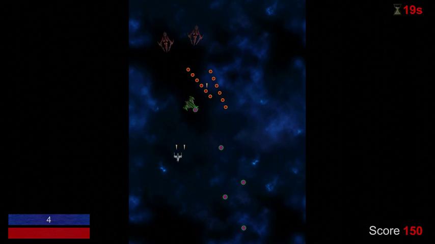 御三家Game-视频-【御三家Game】《柯伊伯带的捍卫者 》游戏宣传片