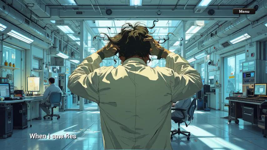 御三家Game-视频-【御三家Game】《末世德古拉 》游戏宣传片