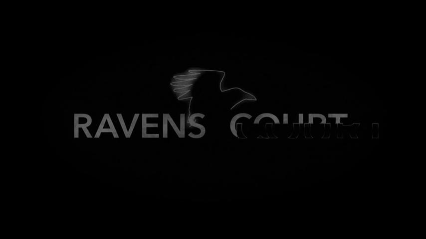 御三家Game-视频-【御三家Game】《暗影朦胧 》游戏宣传片