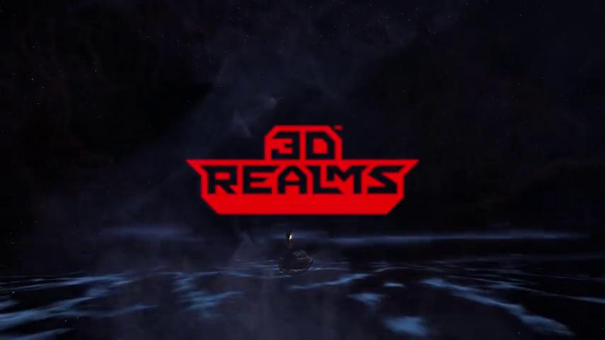 御三家Game-视频-【御三家Game】《怒火：永恒遗迹 》游戏宣传片