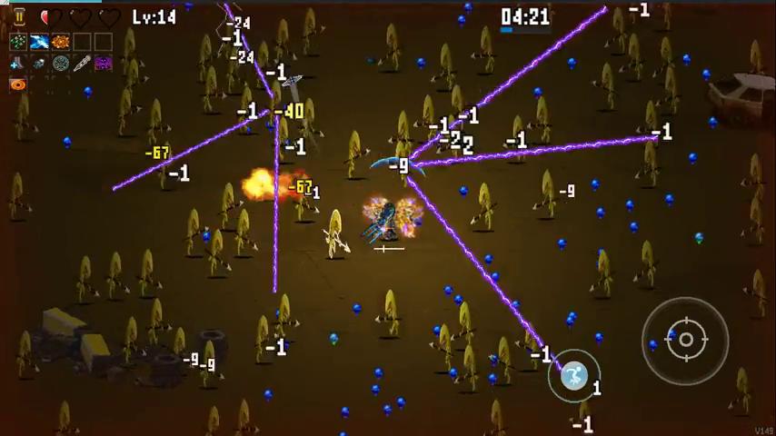 御三家Game-视频-【御三家Game】《枪神出击 》游戏宣传片