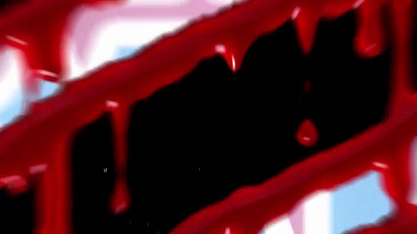 御三家Game-视频-【御三家Game】《满足你的Oshi 》游戏宣传片