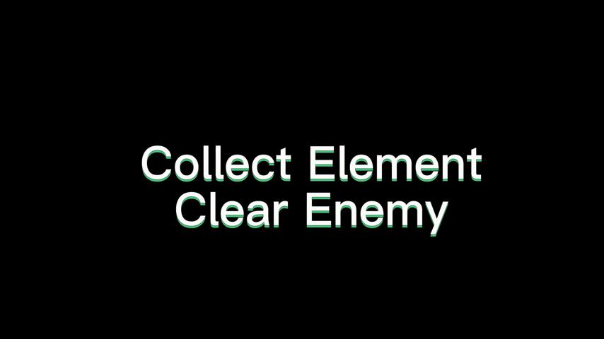 御三家Game-视频-【御三家Game】《回溯星空 》游戏宣传片