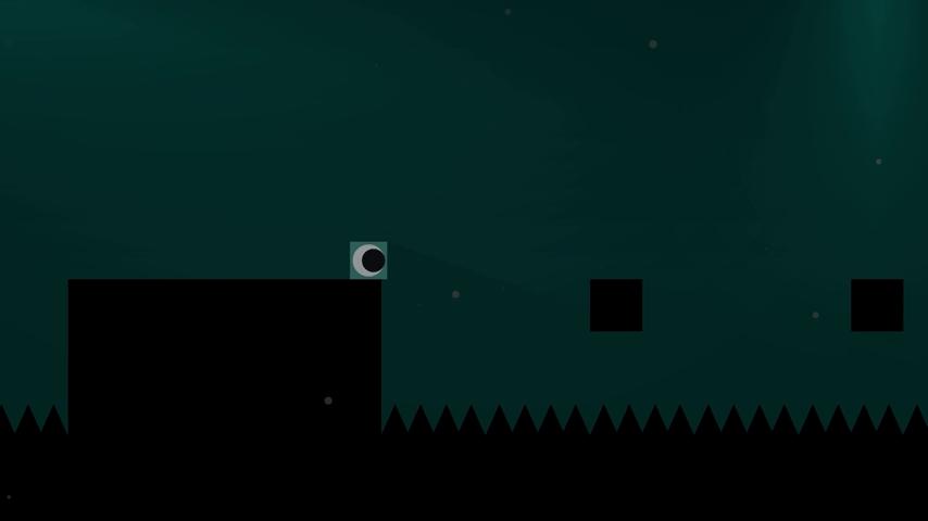 御三家Game-视频-【御三家Game】《狮子座: 广场 》游戏宣传片