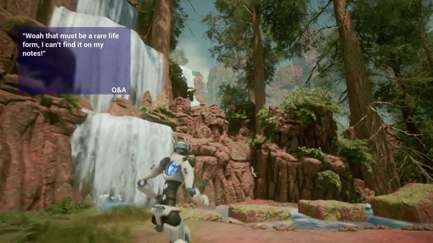 御三家Game-视频-【御三家Game】《ISO 》游戏宣传片