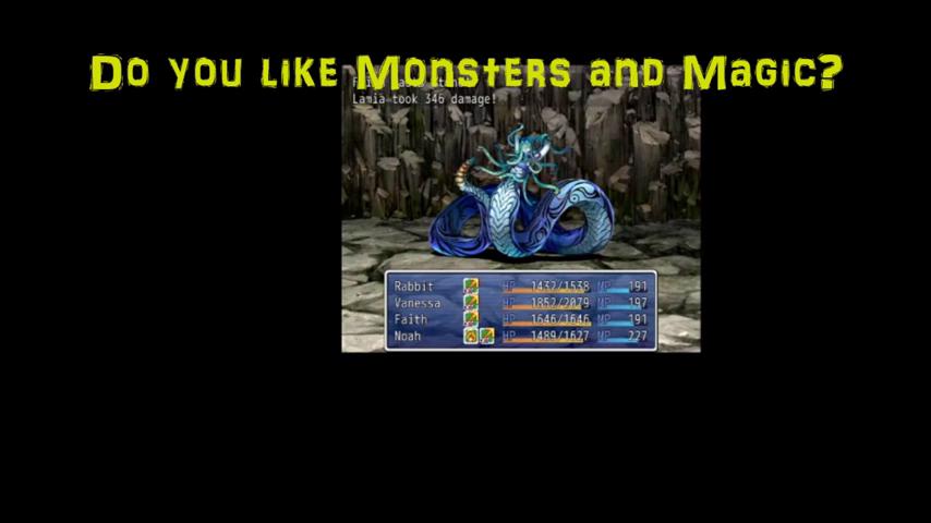 御三家Game-视频-【御三家Game】《人类最后的岛屿 》游戏宣传片