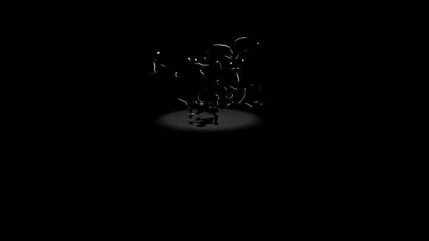 御三家Game-视频-【御三家Game】《我们发牌 》游戏宣传片