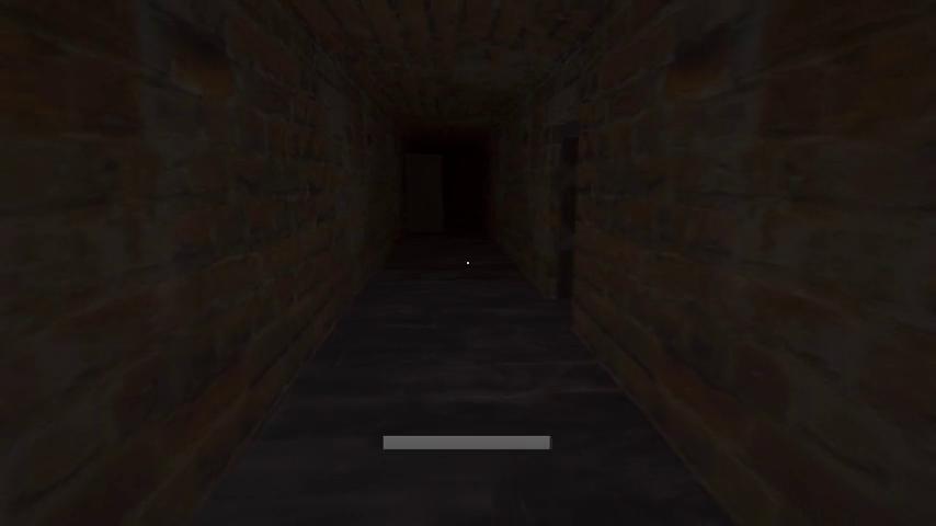 御三家Game-视频-【御三家Game】《空隙或空心 》游戏宣传片