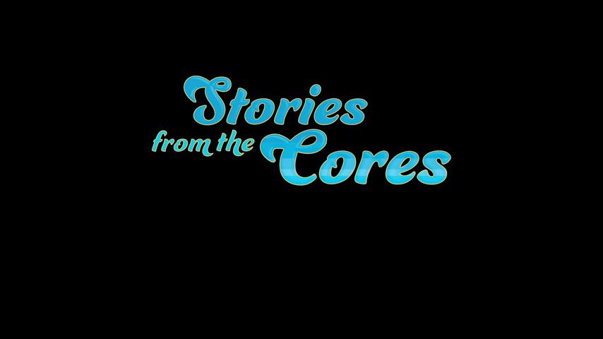 御三家Game-视频-【御三家Game】《来自核心的故事 》游戏宣传片