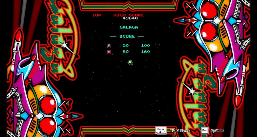 御三家Game-视频-【御三家Game】《大蜜蜂 》游戏宣传片