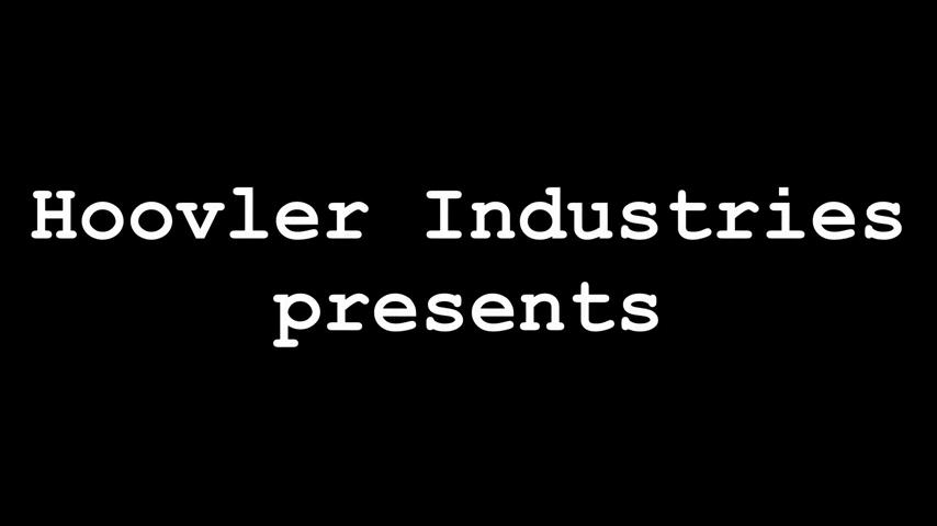 御三家Game-视频-【御三家Game】《留下了什么 》游戏宣传片