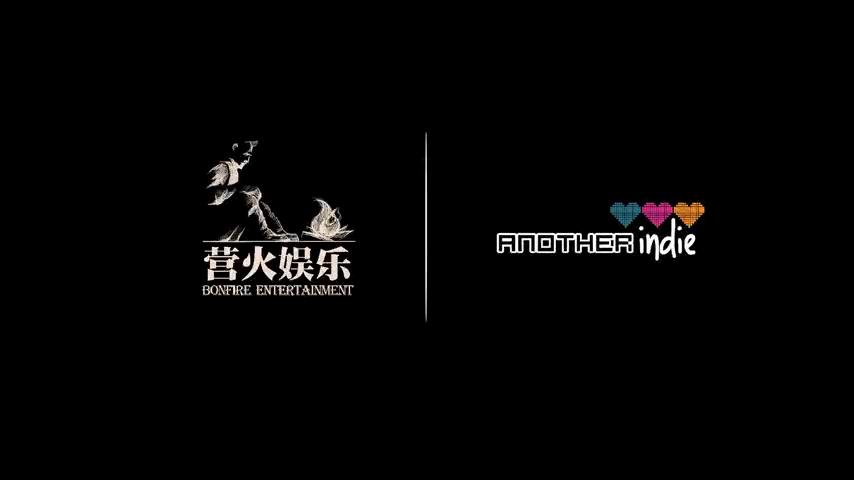 御三家Game-视频-【御三家Game】《原始旅程 》游戏宣传片