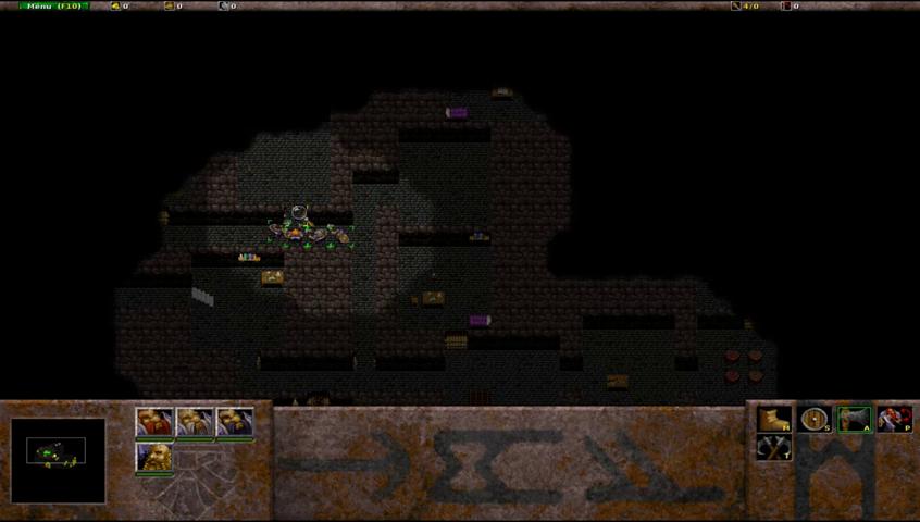 御三家Game-视频-【御三家Game】《龙之争霸 》游戏宣传片