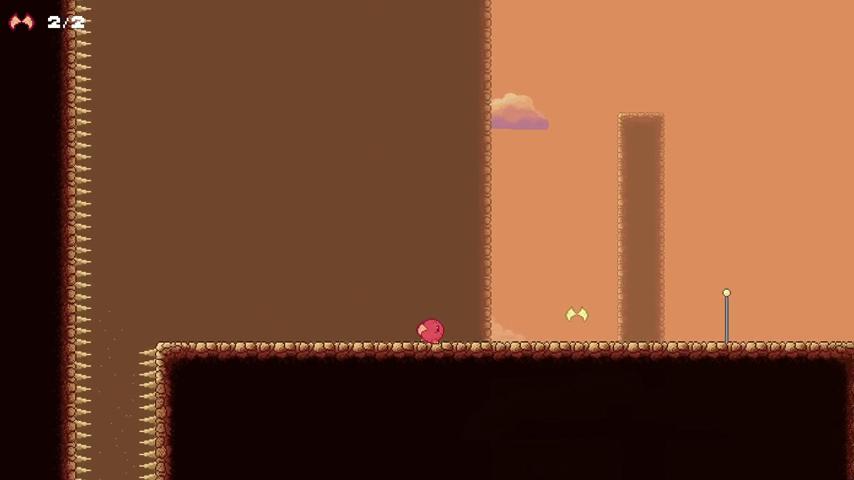 御三家Game-视频-【御三家Game】《龙之路 》游戏宣传片