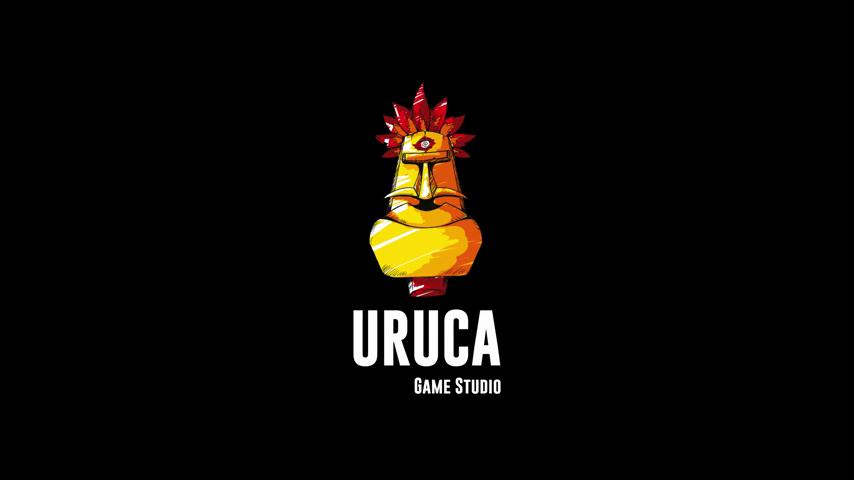 御三家Game-视频-【御三家Game】《曼丁格-班佐的故事 》游戏宣传片