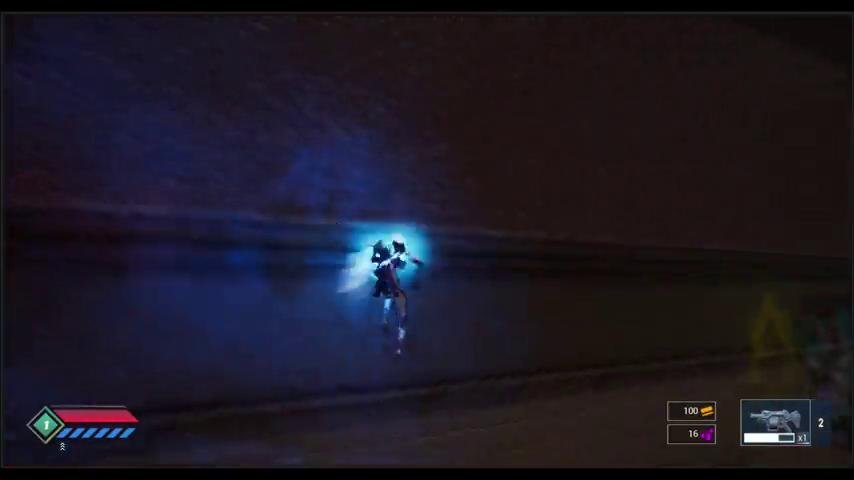 御三家Game-视频-【御三家Game】《网络寻求者: 征服 》游戏宣传片