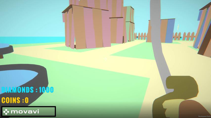 御三家Game-视频-【御三家Game】《作为一个海盗出生 》游戏宣传片