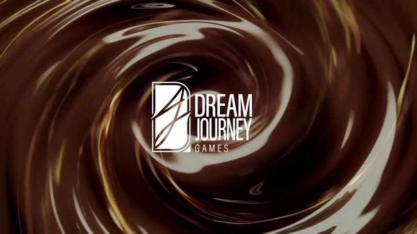 御三家Game-视频-【御三家Game】《Choco Clicker世界 》游戏宣传片