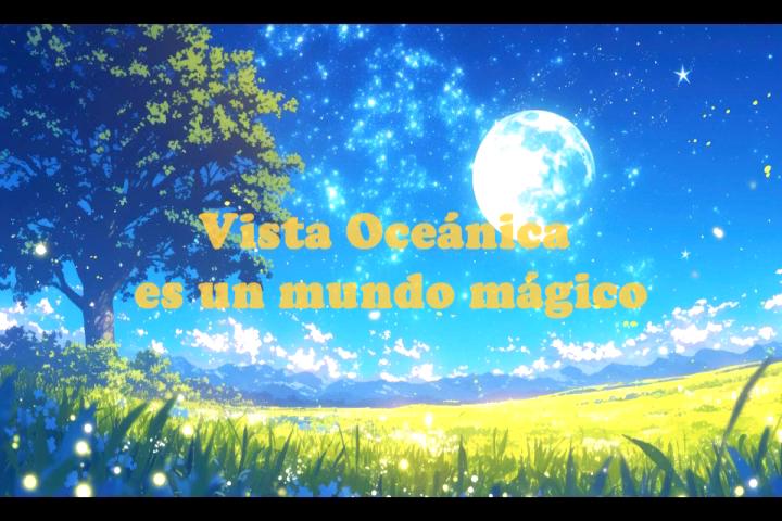 御三家Game-视频-【御三家Game】《Nina NTMP 》游戏宣传片