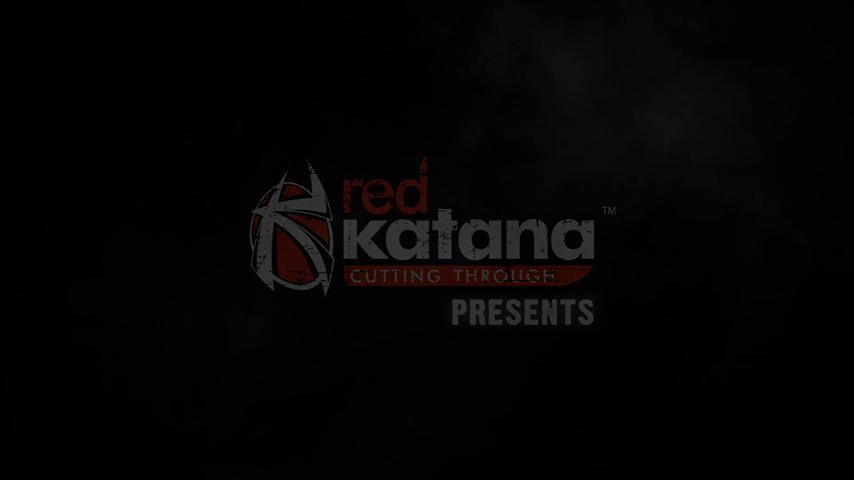 御三家Game-视频-【御三家Game】《沉沦：A2P预案 》游戏宣传片