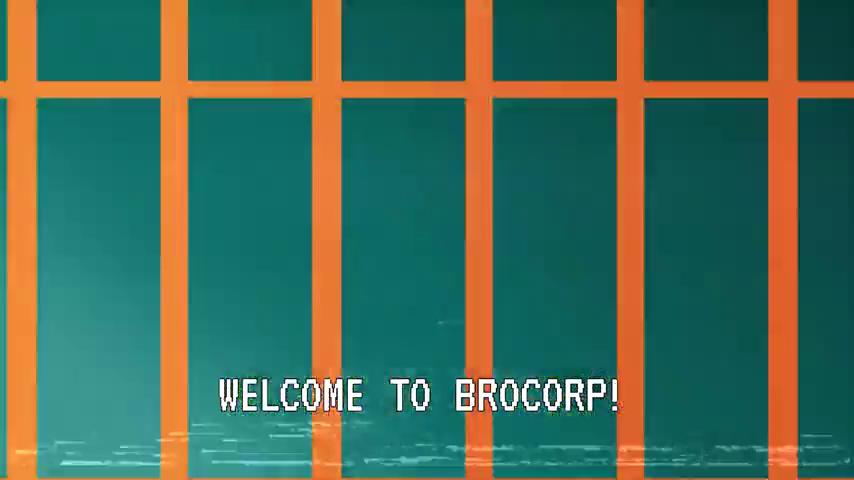 御三家Game-视频-【御三家Game】《SpreadCheat 》游戏宣传片