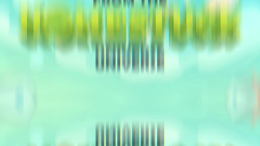 御三家Game-视频-【御三家Game】《纷乱任务 》游戏宣传片