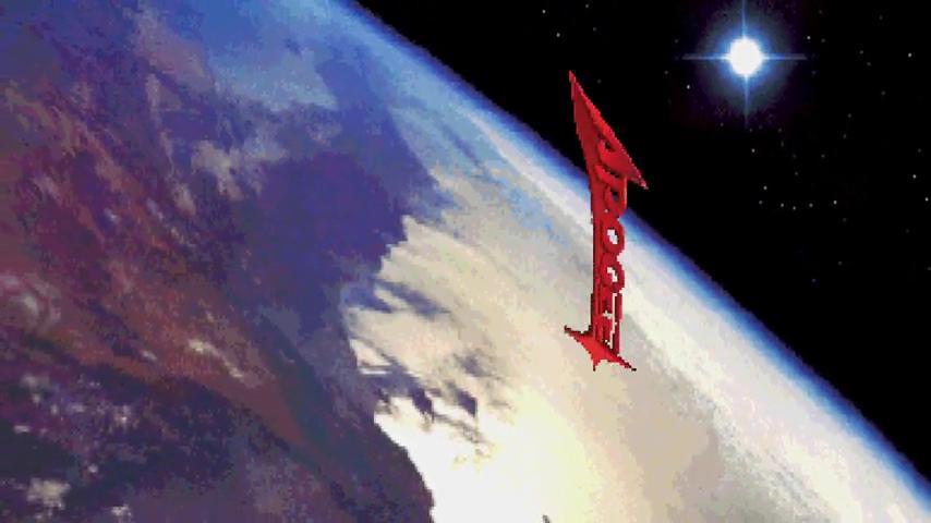 御三家Game-视频-【御三家Game】《三合会的崛起: 荒唐的版本 》游戏宣传片