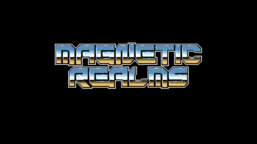 御三家Game-视频-【御三家Game】《插翅难逃 》游戏宣传片