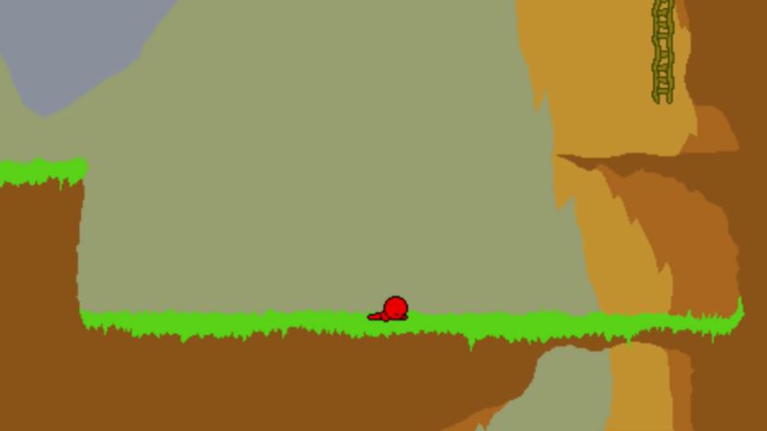 御三家Game-视频-【御三家Game】《广博 》游戏宣传片