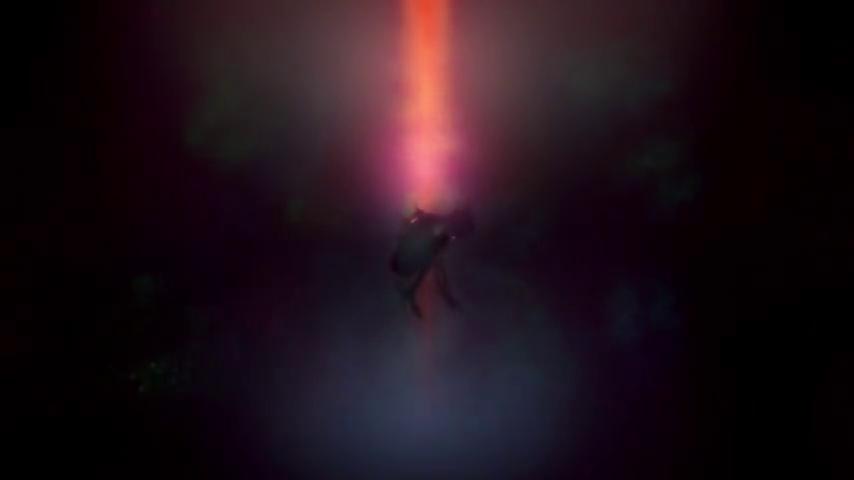 御三家Game-视频-【御三家Game】《尘埃异变 》游戏宣传片