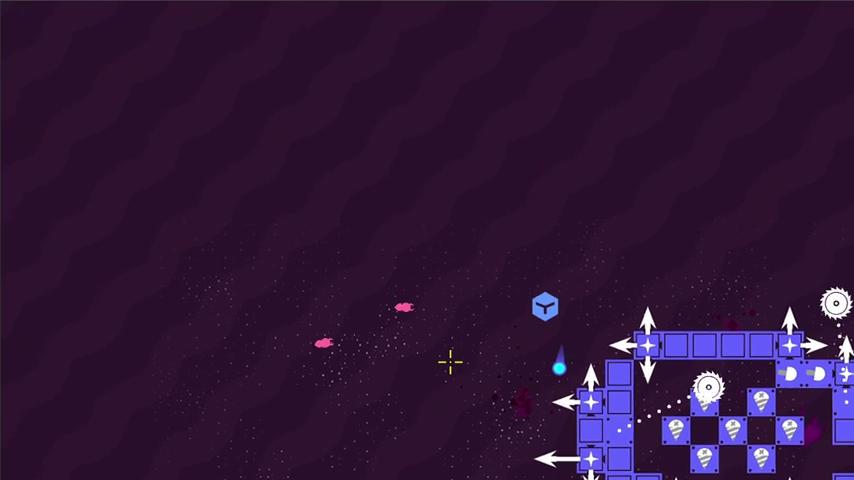 御三家Game-视频-【御三家Game】《蜂群堡垒 》游戏宣传片