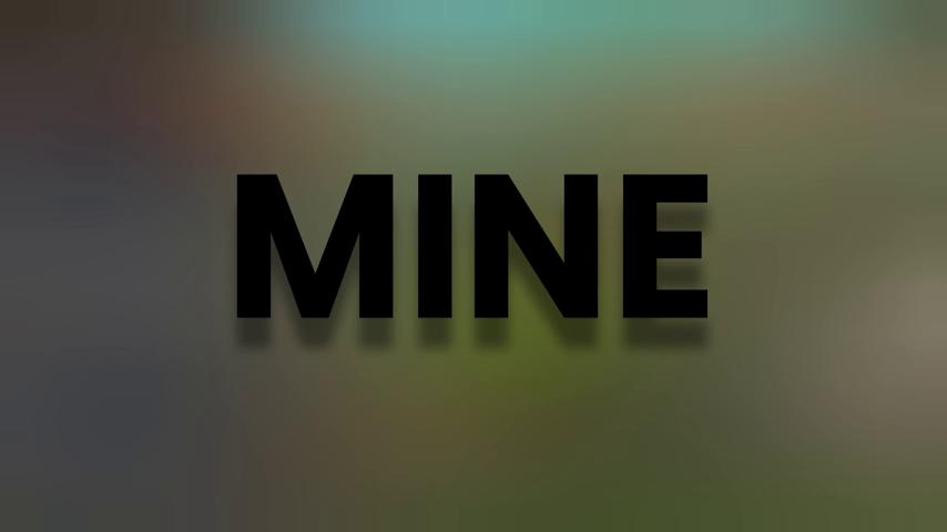 御三家Game-视频-【御三家Game】《中世纪空闲: 任务 》游戏宣传片