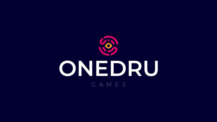 御三家Game-视频-【御三家Game】《逻辑立方体 》游戏宣传片