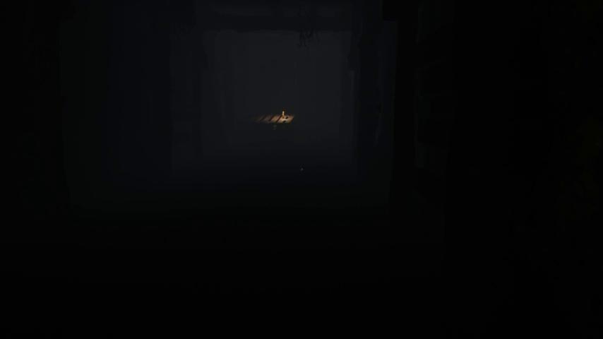 御三家Game-视频-【御三家Game】《恐怖故事:万圣节 》游戏宣传片