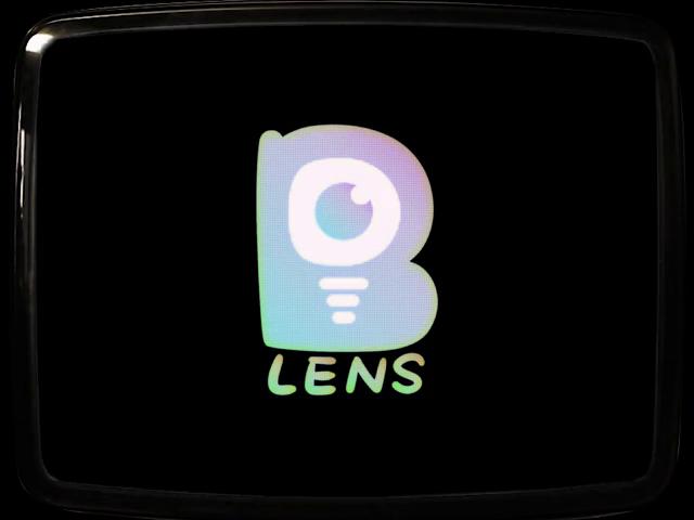 御三家Game-视频-【御三家Game】《OctoRaid VR 》游戏宣传片