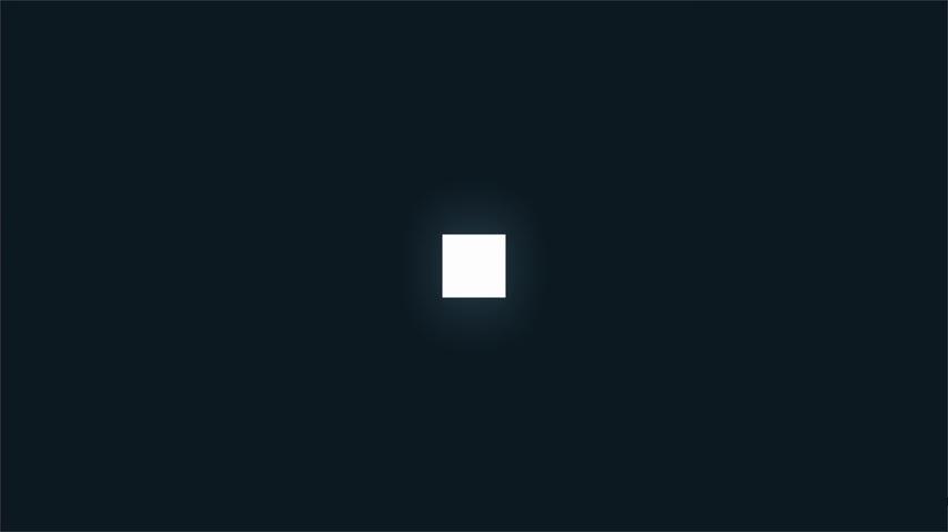 御三家Game-视频-【御三家Game】《匹配他们 》游戏宣传片