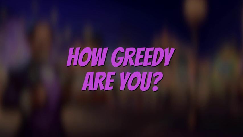 御三家Game-视频-【御三家Game】《Funfair亿万富翁 》游戏宣传片